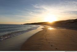 Photo Textures of Background Spain